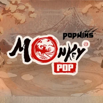ทดลองเล่น MonkeyPop