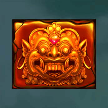 ทดลองเล่น Monkey’s Gold xPays