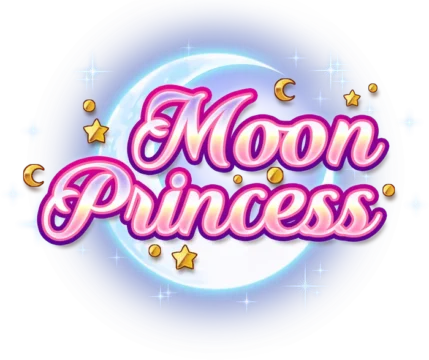 ทดลองเล่น Moon Princess