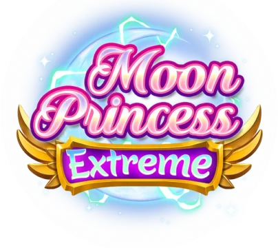 ทดลองเล่น Moon Princess Extreme