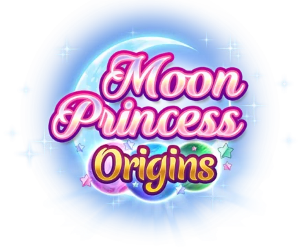 ทดลองเล่น Moon Princess Origins