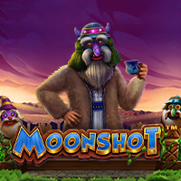 ทดลองเล่น Moonshot