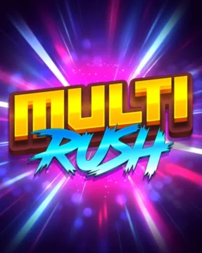 ทดลองเล่น Multi Rush
