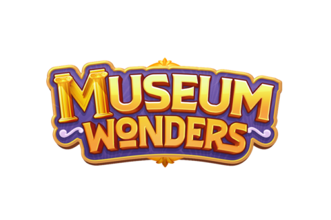 ทดลองเล่น Museum Wonders