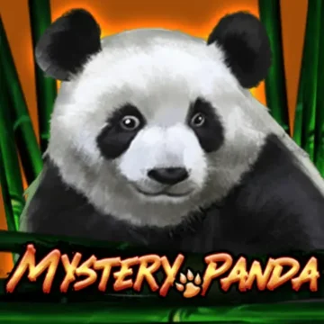 ทดลองเล่น Mystery Panda