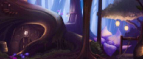 ทดลองเล่น Mystic Hive