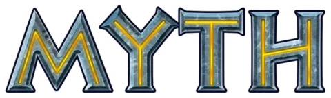 ทดลองเล่น Myth