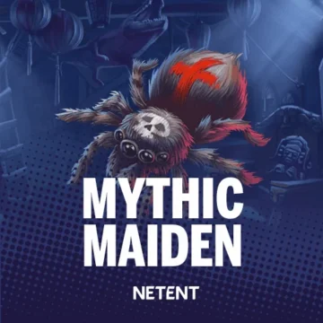 ทดลองเล่น Mythic Maiden™