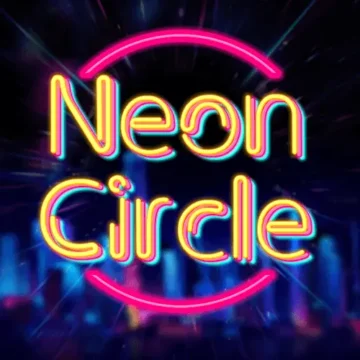 ทดลองเล่น Neon Circle