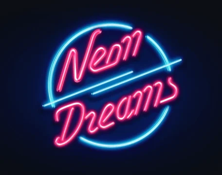 ทดลองเล่น Neon Dreams