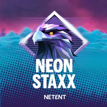 ทดลองเล่น Neon Staxx™