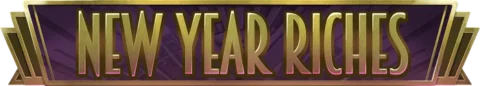 ทดลองเล่น New Year Riches