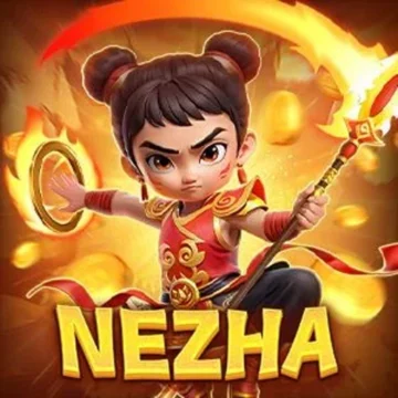 ทดลองเล่น Nezha