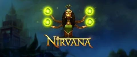 ทดลองเล่น Nirvana