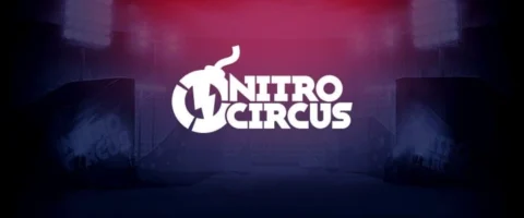 ทดลองเล่น Nitro Circus