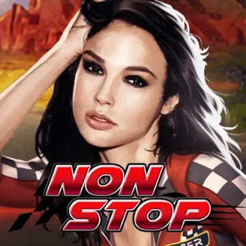ทดลองเล่น Nonstop
