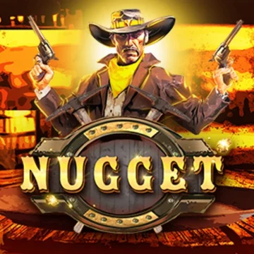 ทดลองเล่น Nugget