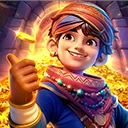 ทดลองเล่น OPEN VAULT