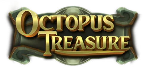 ทดลองเล่น Octopus Treasure