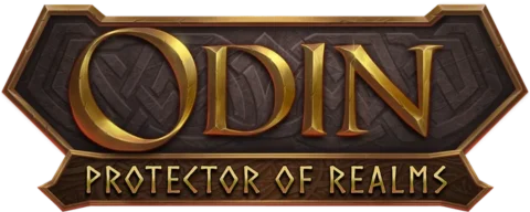 ทดลองเล่น Odin Protector of Realms