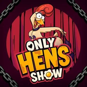 ทดลองเล่น Only Hens Show