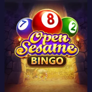 ทดลองเล่น Open Sesame