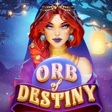 ทดลองเล่น Orb of Destiny