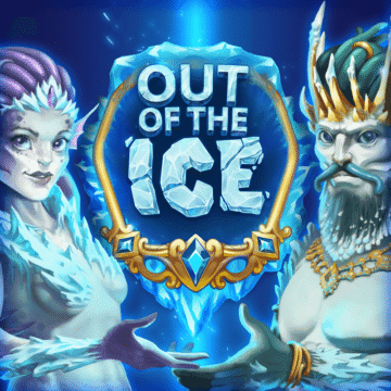 ทดลองเล่น Out Of The Ice