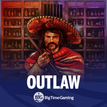 ทดลองเล่น Outlaw