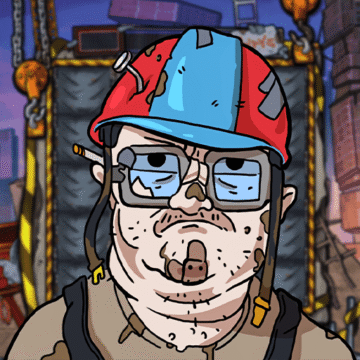 ทดลองเล่น Outsourced 2 – Balkan Engineering