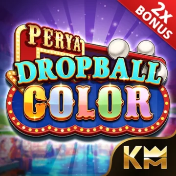 ทดลองเล่น PERYA DROP BALL COLOR