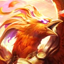 ทดลองเล่น PHOENIX FEVER