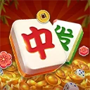 ทดลองเล่น PONG PONG HU