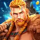 ทดลองเล่น POWER OF VIKINGS