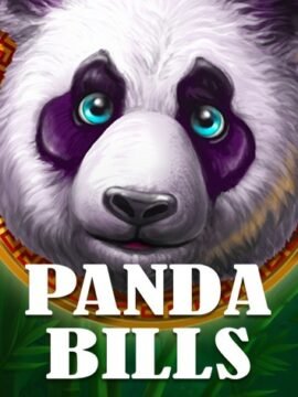 ทดลองเล่น Panda Bills