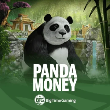 ทดลองเล่น Panda Money