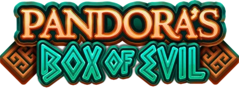 ทดลองเล่น Pandora’s Box of Evil