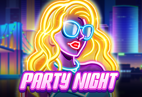 ทดลองเล่น Party Night