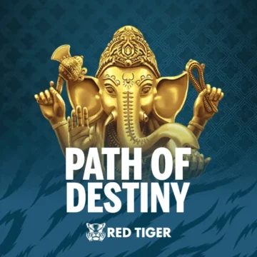ทดลองเล่น Path of Destiny