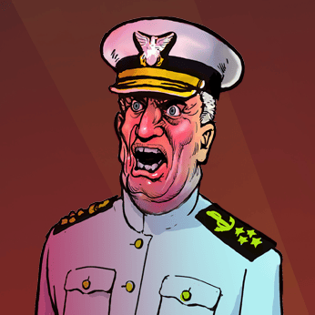 ทดลองเล่น Pearl Harbor