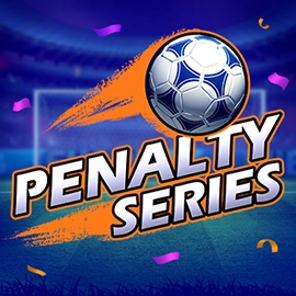 ทดลองเล่น Penalty Series