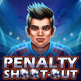 ทดลองเล่น Penalty Shoot-out