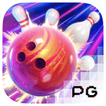 ทดลองเล่น Perfect Strike