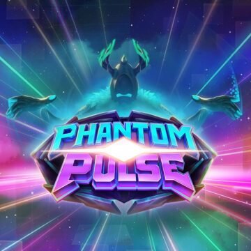 ทดลองเล่น Phantom Pulse