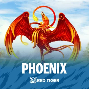 ทดลองเล่น Phoenix