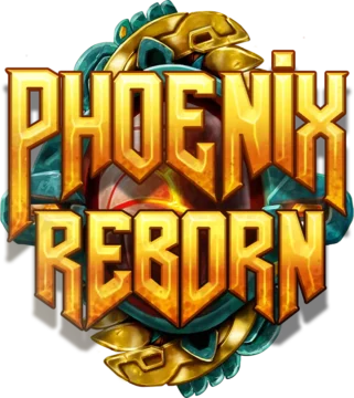 ทดลองเล่น Phoenix Reborn