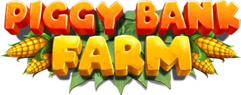 ทดลองเล่น Piggy Bank Farm