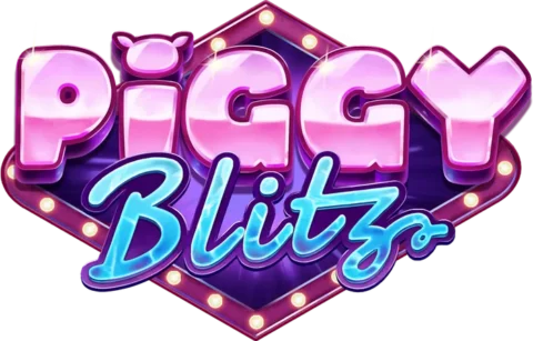 ทดลองเล่น Piggy Blitz