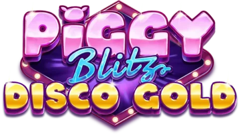 ทดลองเล่น Piggy Blitz Disco Gold