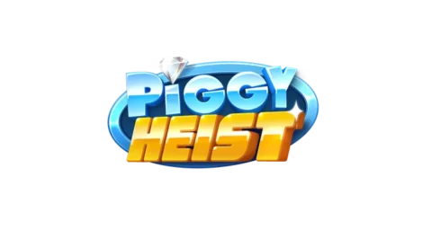 ทดลองเล่น Piggy Heist